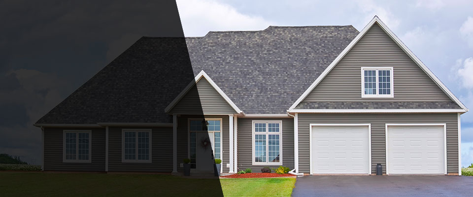 Edwards Roofing Contractors